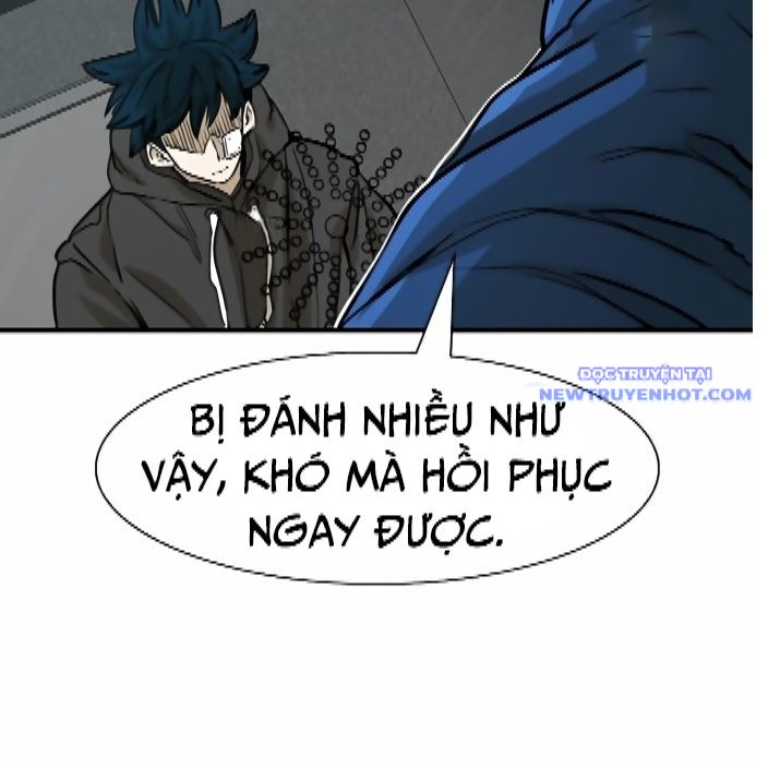 Shark - Cá Mập chapter 292 - Trang 129