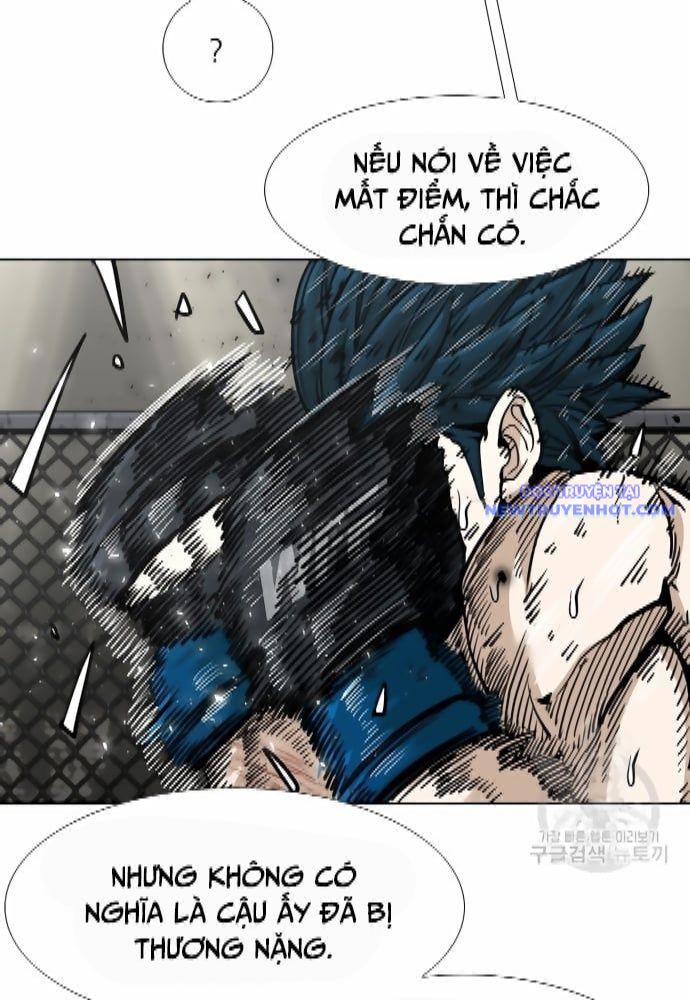 Shark - Cá Mập chapter 260 - Trang 84