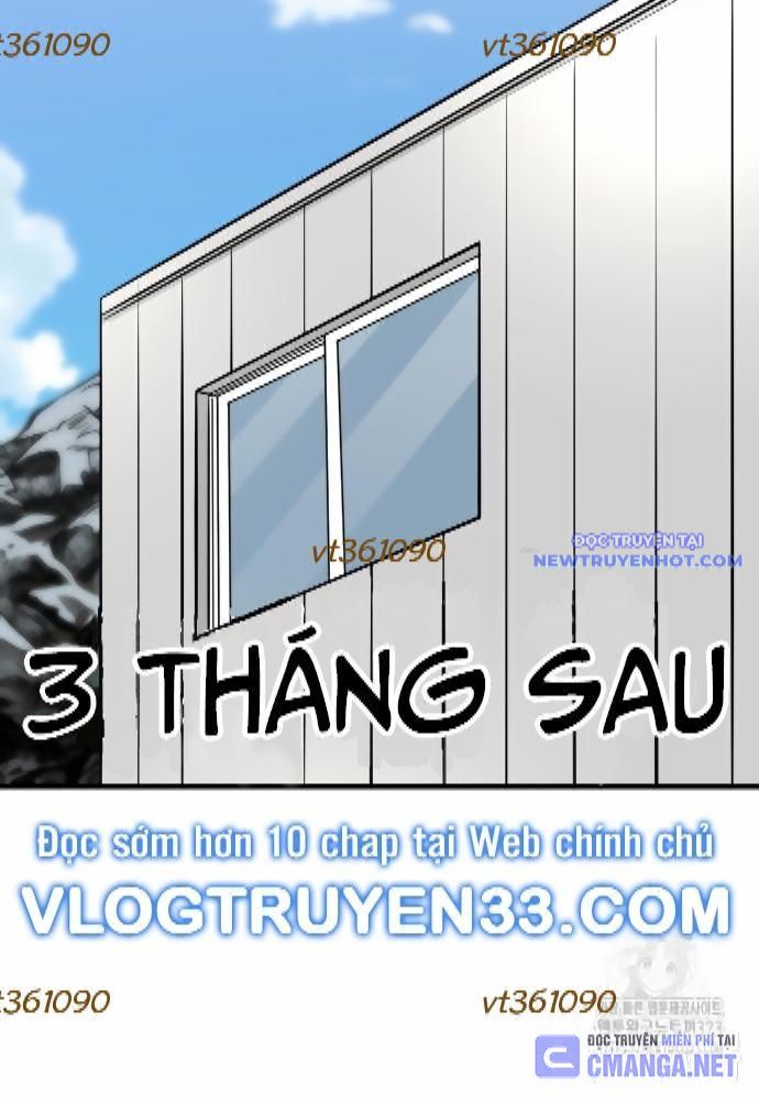 Shark - Cá Mập chapter 307 - Trang 62