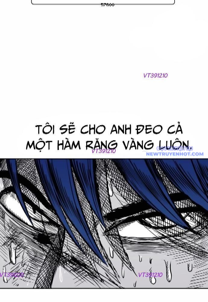 Shark - Cá Mập chapter 262 - Trang 9