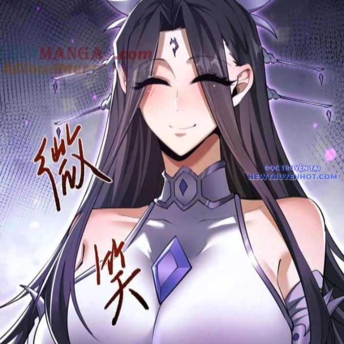 Toàn Chức Kiếm Tu chapter 38 - Trang 16