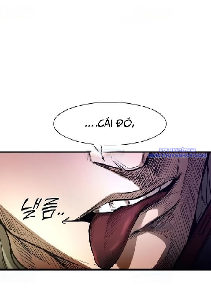 Shark - Cá Mập chapter 325 - Trang 116