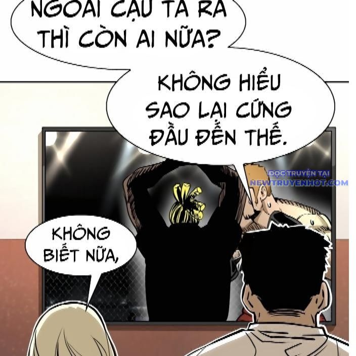 Shark - Cá Mập chapter 288 - Trang 77