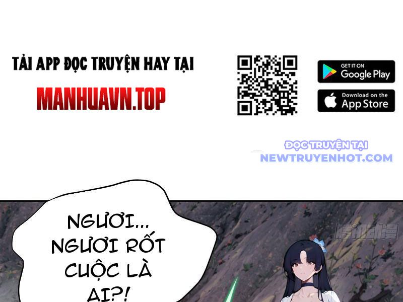 Bách Thê Phổ: Thánh nữ đều gọi ta là phu quân chapter 17 - Trang 77