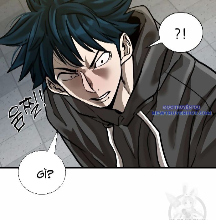 Shark - Cá Mập chapter 298 - Trang 147