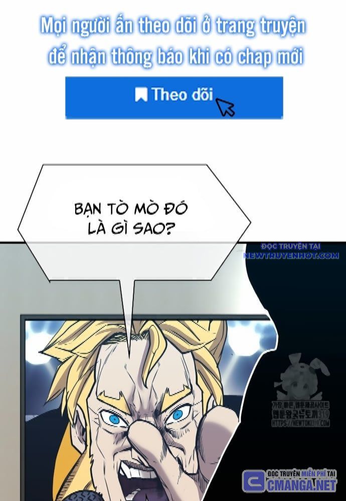 Shark - Cá Mập chapter 303 - Trang 89