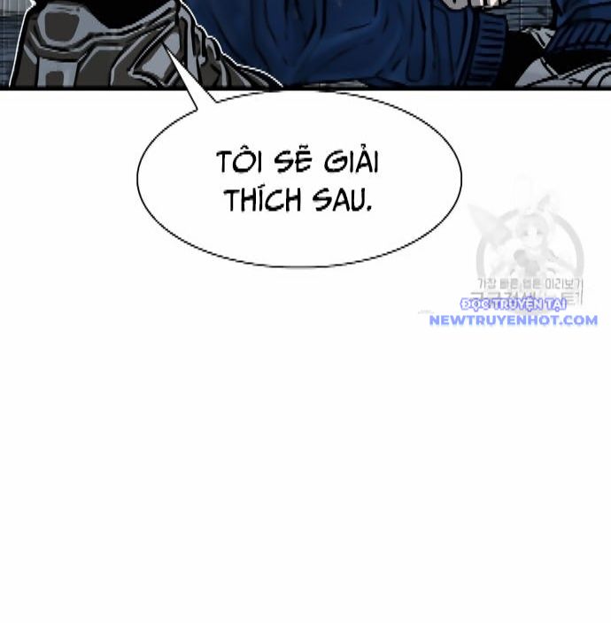 Shark - Cá Mập chapter 299 - Trang 24