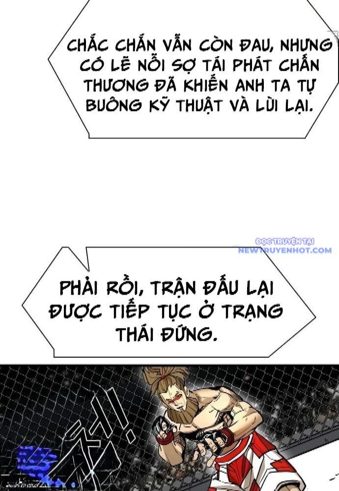 Shark - Cá Mập chapter 330 - Trang 94