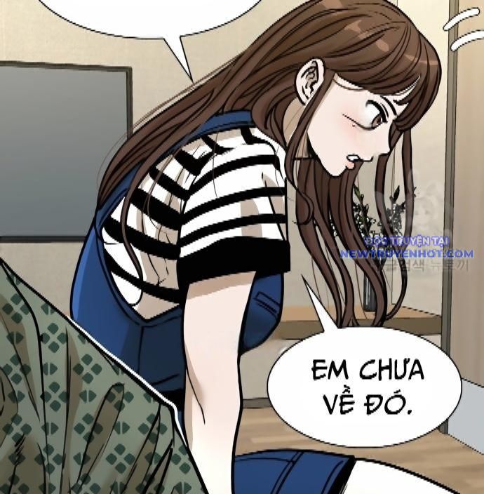 Shark - Cá Mập chapter 290 - Trang 106