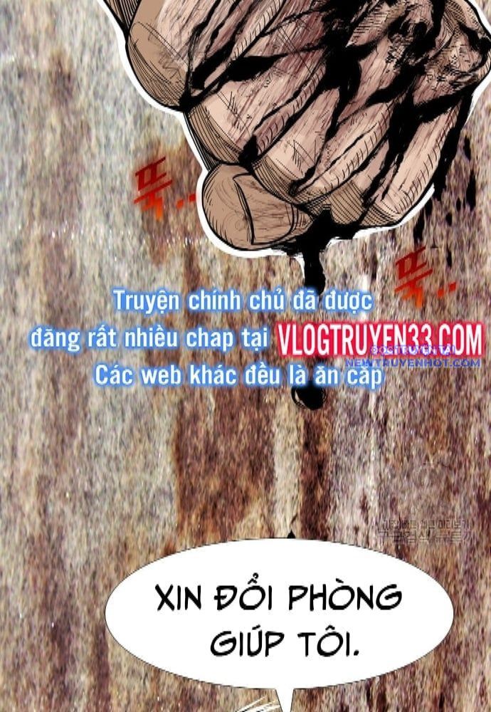 Shark - Cá Mập chapter 251 - Trang 107