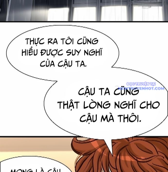 Shark - Cá Mập chapter 297 - Trang 115