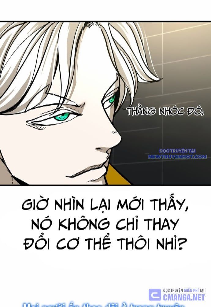 Shark - Cá Mập chapter 302 - Trang 95