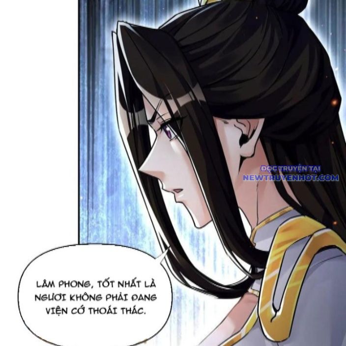 Bắt Đầu Chấn Kinh Nữ Đế Lão Bà, Ta Vô Địch! chapter 63 - Trang 111