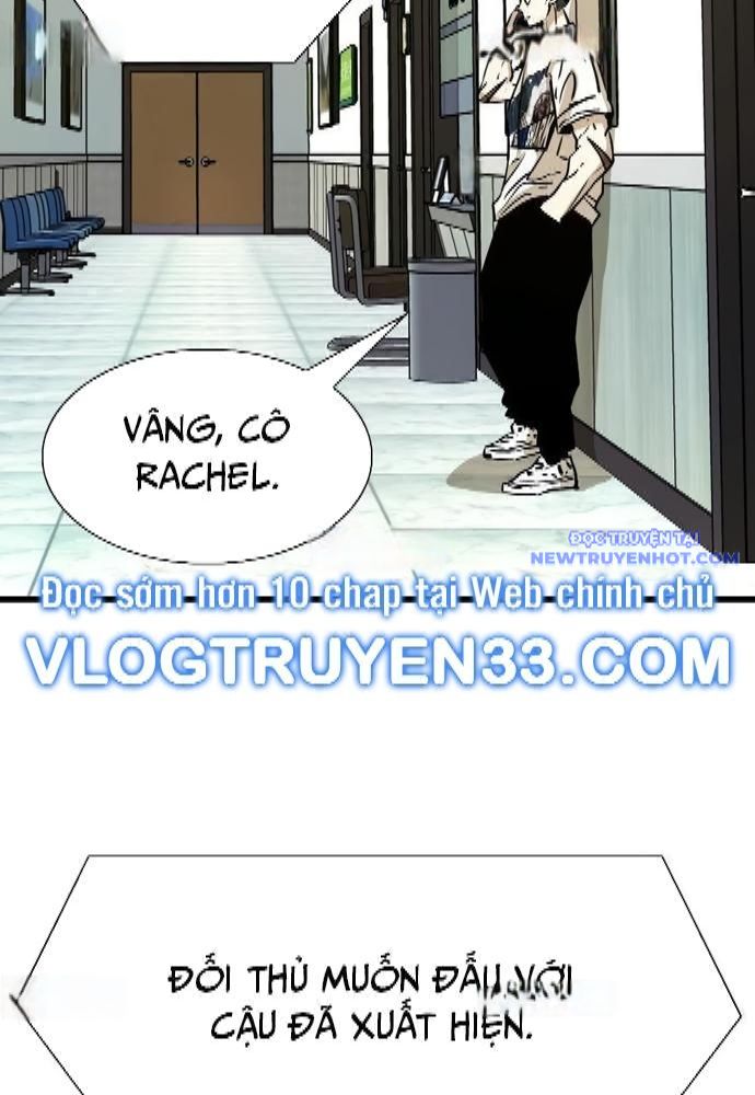 Shark - Cá Mập chapter 326 - Trang 104