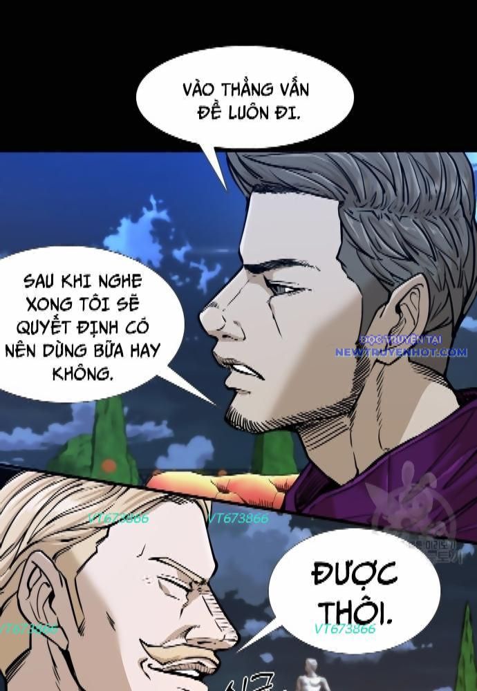 Shark - Cá Mập chapter 269 - Trang 94