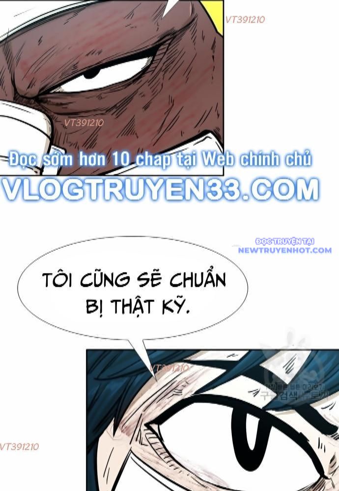 Shark - Cá Mập chapter 265 - Trang 94