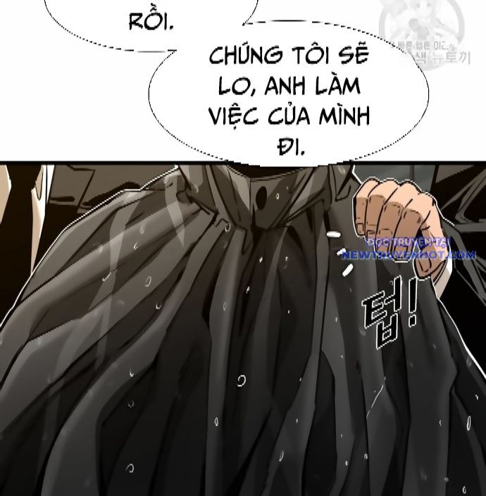 Shark - Cá Mập chapter 298 - Trang 47