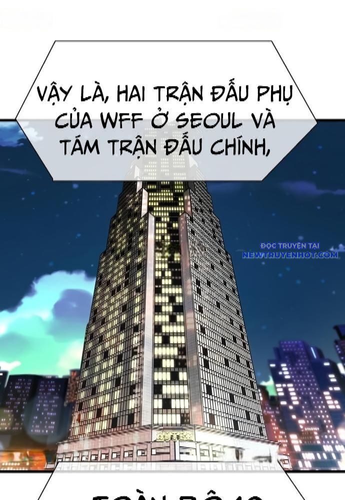 Shark - Cá Mập chapter 328 - Trang 12