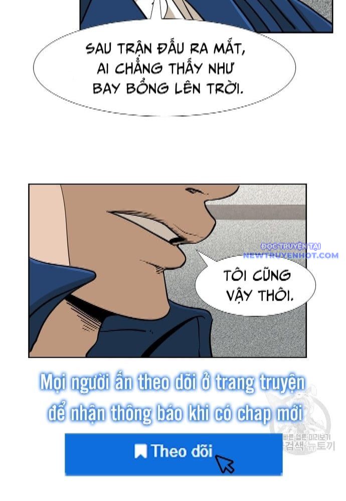 Shark - Cá Mập chapter 251 - Trang 73