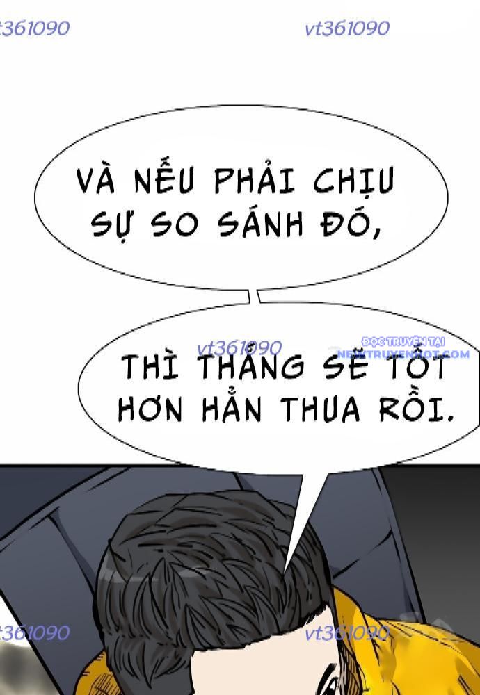 Shark - Cá Mập chapter 309 - Trang 45