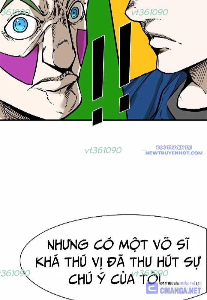 Shark - Cá Mập chapter 308 - Trang 56