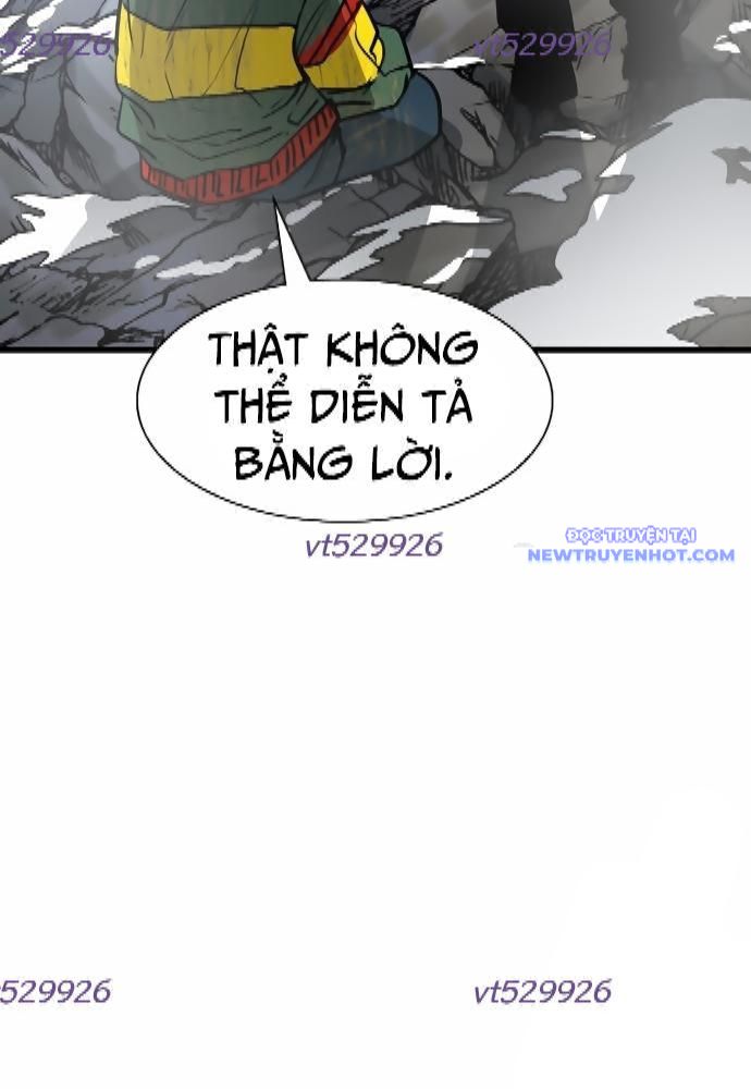 Shark - Cá Mập chapter 305 - Trang 55