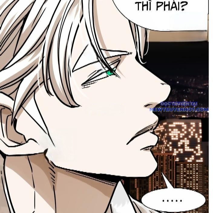 Shark - Cá Mập chapter 291 - Trang 163