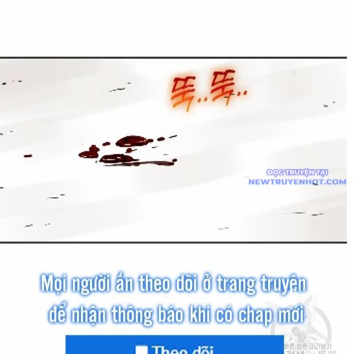 Shark - Cá Mập chapter 289 - Trang 131