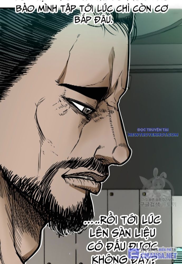 Shark - Cá Mập chapter 295 - Trang 104