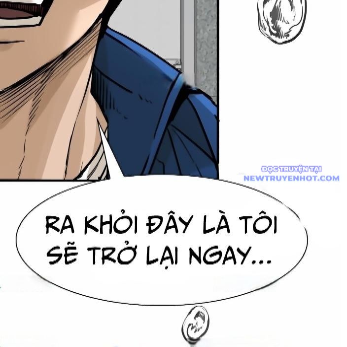 Shark - Cá Mập chapter 292 - Trang 137