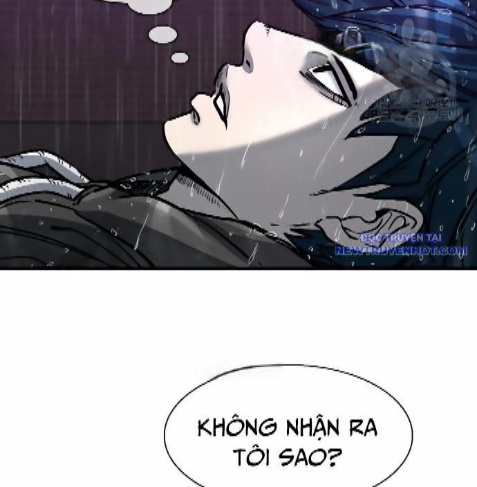 Shark - Cá Mập chapter 299 - Trang 20