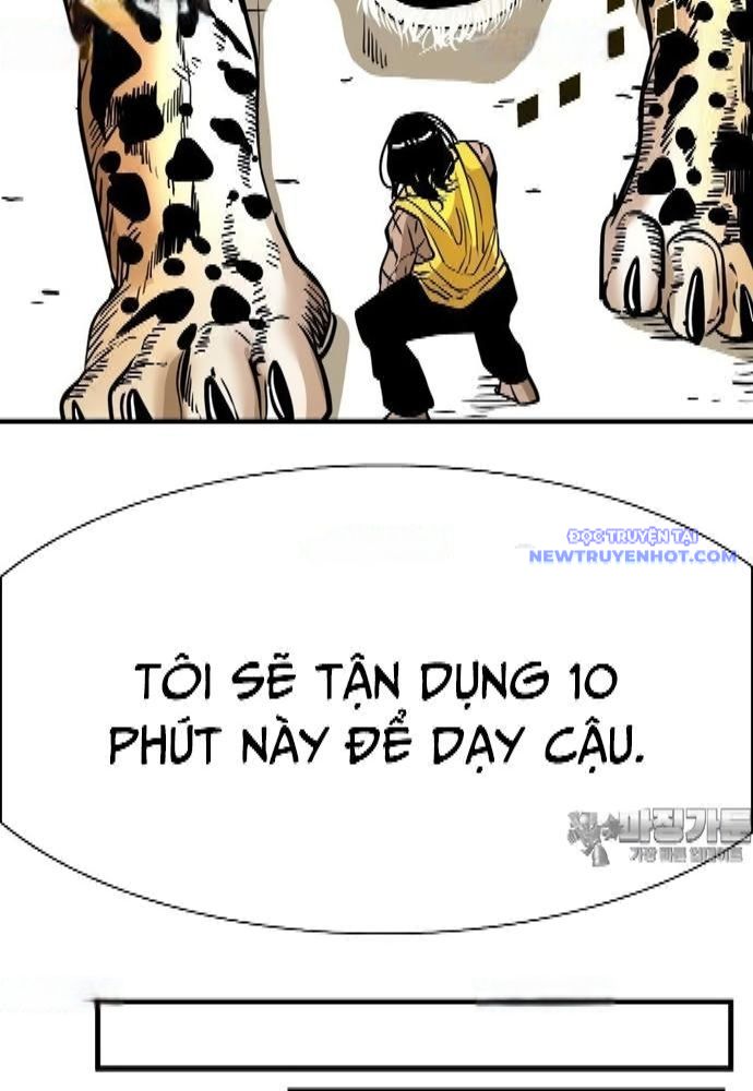 Shark - Cá Mập chapter 323 - Trang 58