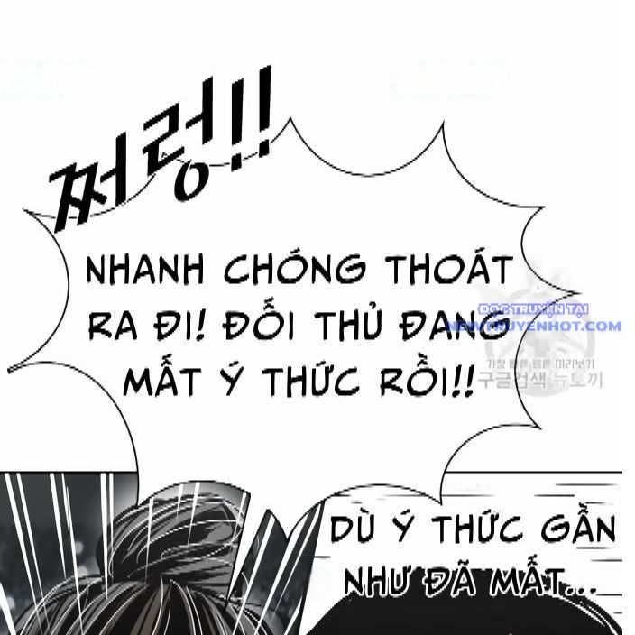 Shark - Cá Mập chapter 285 - Trang 91