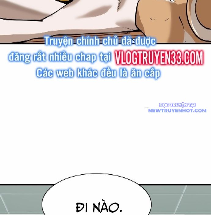 Shark - Cá Mập chapter 301 - Trang 34