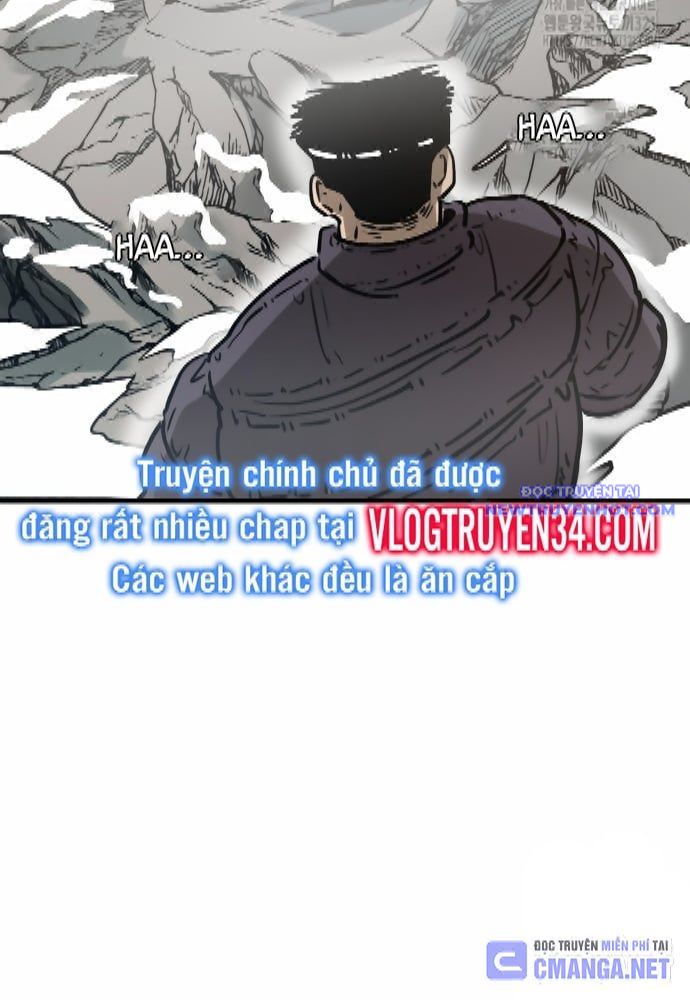 Shark - Cá Mập chapter 305 - Trang 41