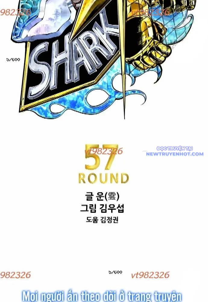 Shark - Cá Mập chapter 277 - Trang 10