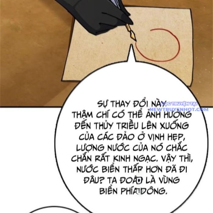 Thả Vu Nữ Đó Ra chapter 672 - Trang 63