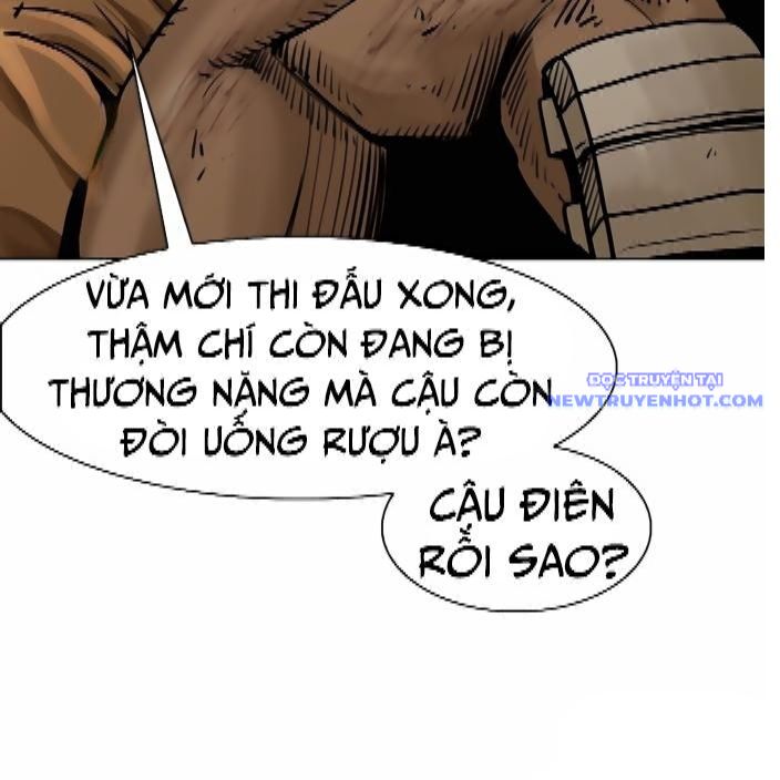 Shark - Cá Mập chapter 288 - Trang 63