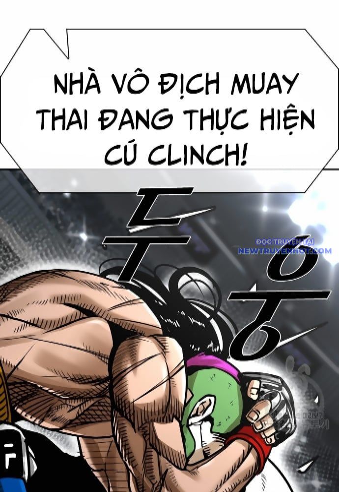 Shark - Cá Mập chapter 283 - Trang 82