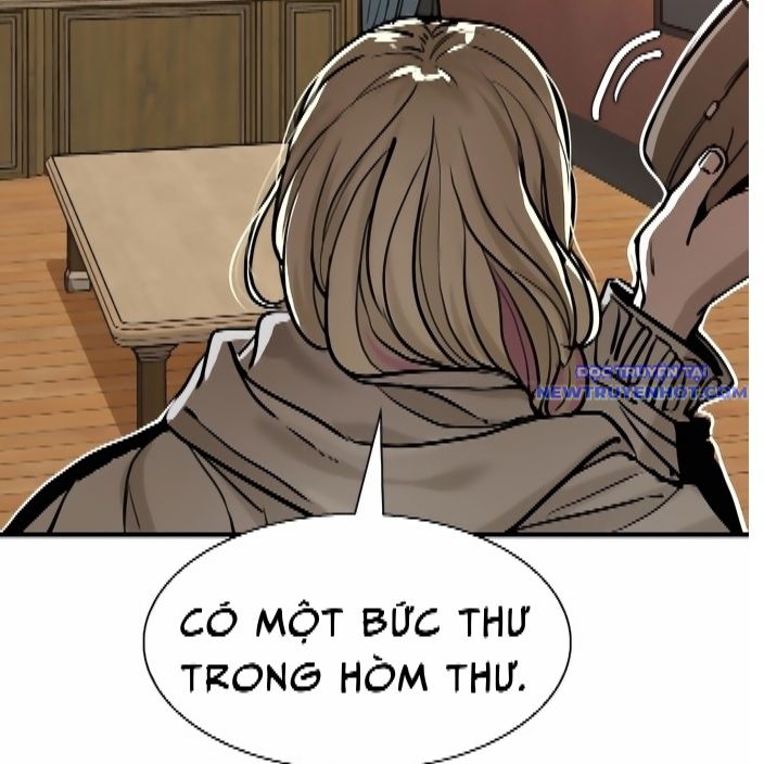 Shark - Cá Mập chapter 294 - Trang 99