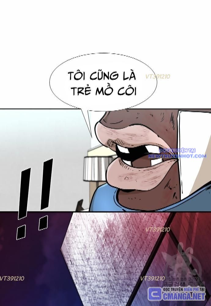 Shark - Cá Mập chapter 265 - Trang 63