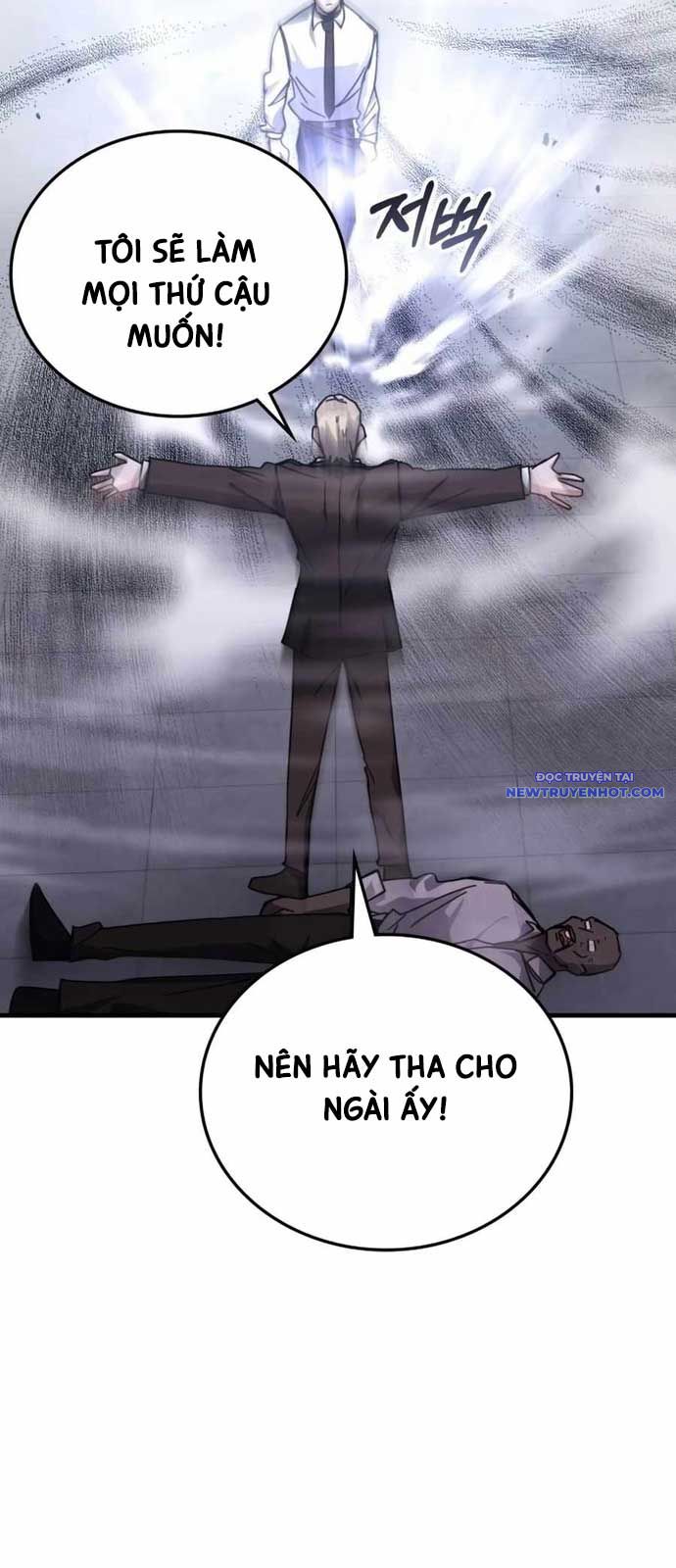 Học Viện Tối Thượng chapter 147 - Trang 26