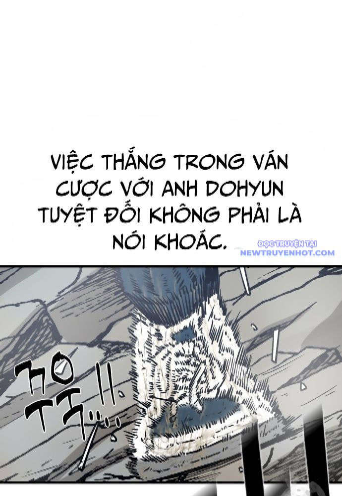 Shark - Cá Mập chapter 305 - Trang 25