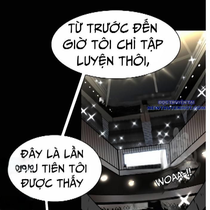 Shark - Cá Mập chapter 288 - Trang 93