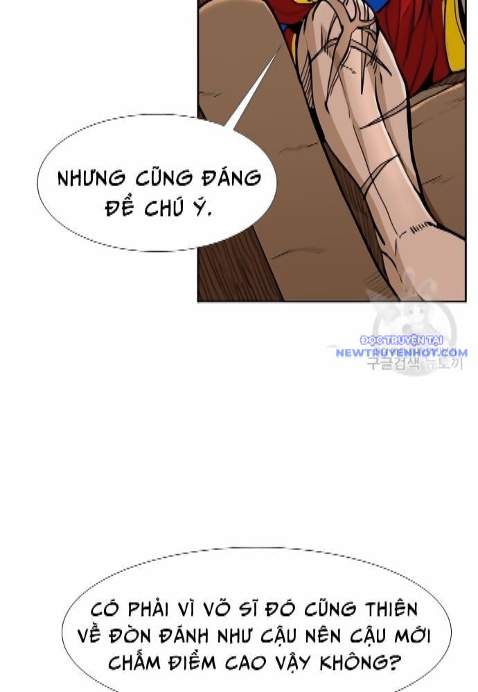 Shark - Cá Mập chapter 259 - Trang 26