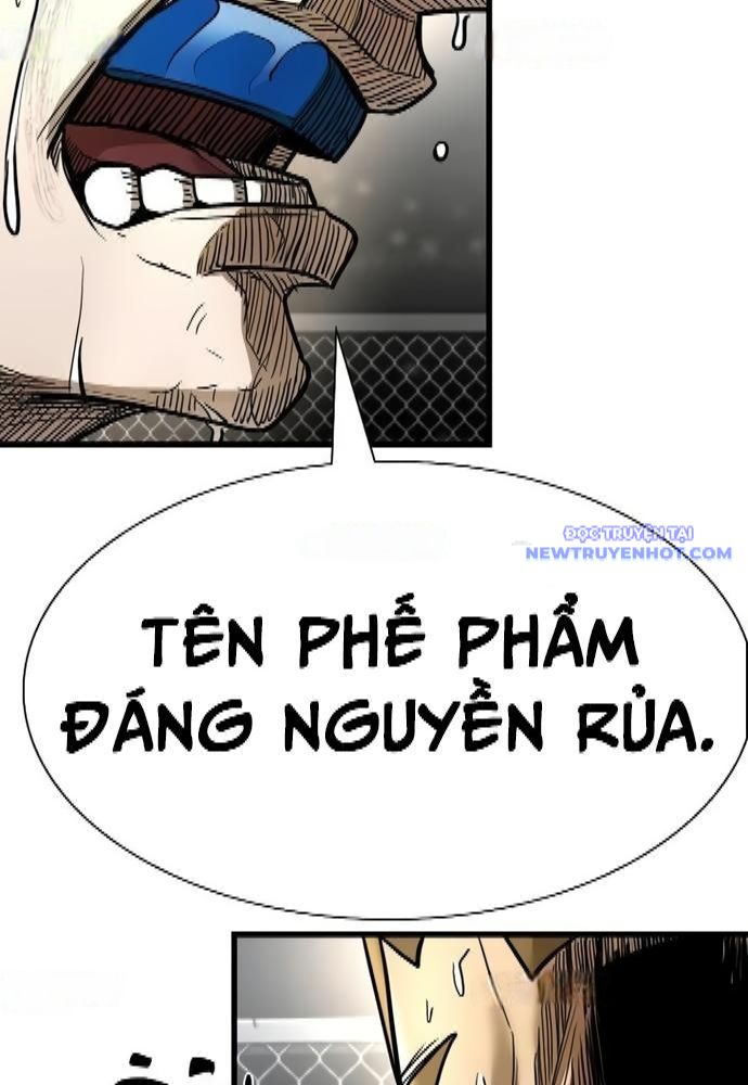 Shark - Cá Mập chapter 330 - Trang 97