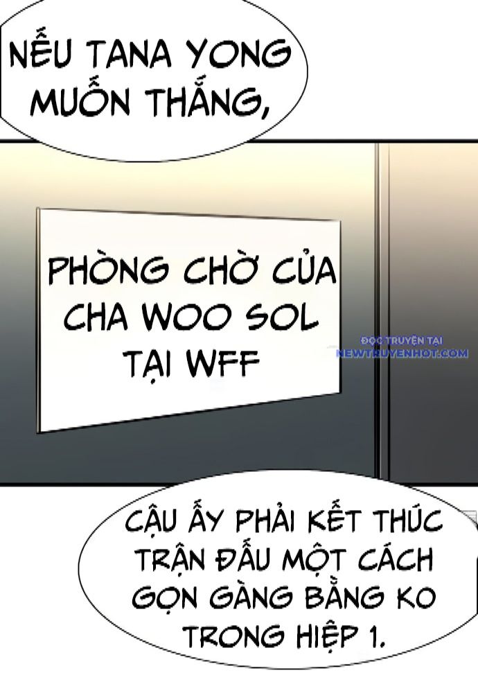 Shark - Cá Mập chapter 329 - Trang 68