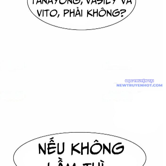 Shark - Cá Mập chapter 292 - Trang 11