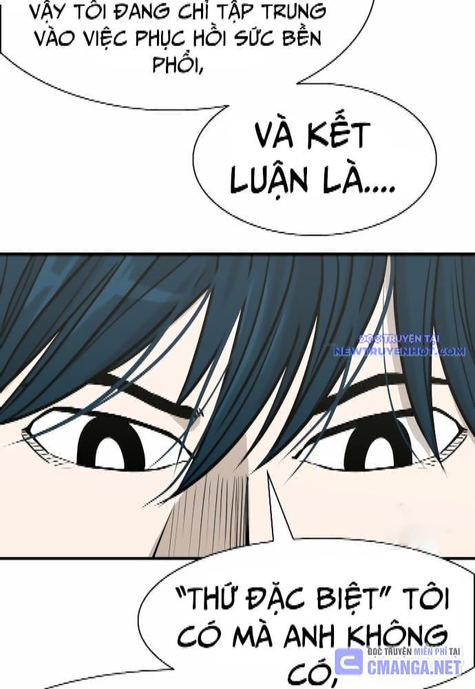 Shark - Cá Mập chapter 306 - Trang 83