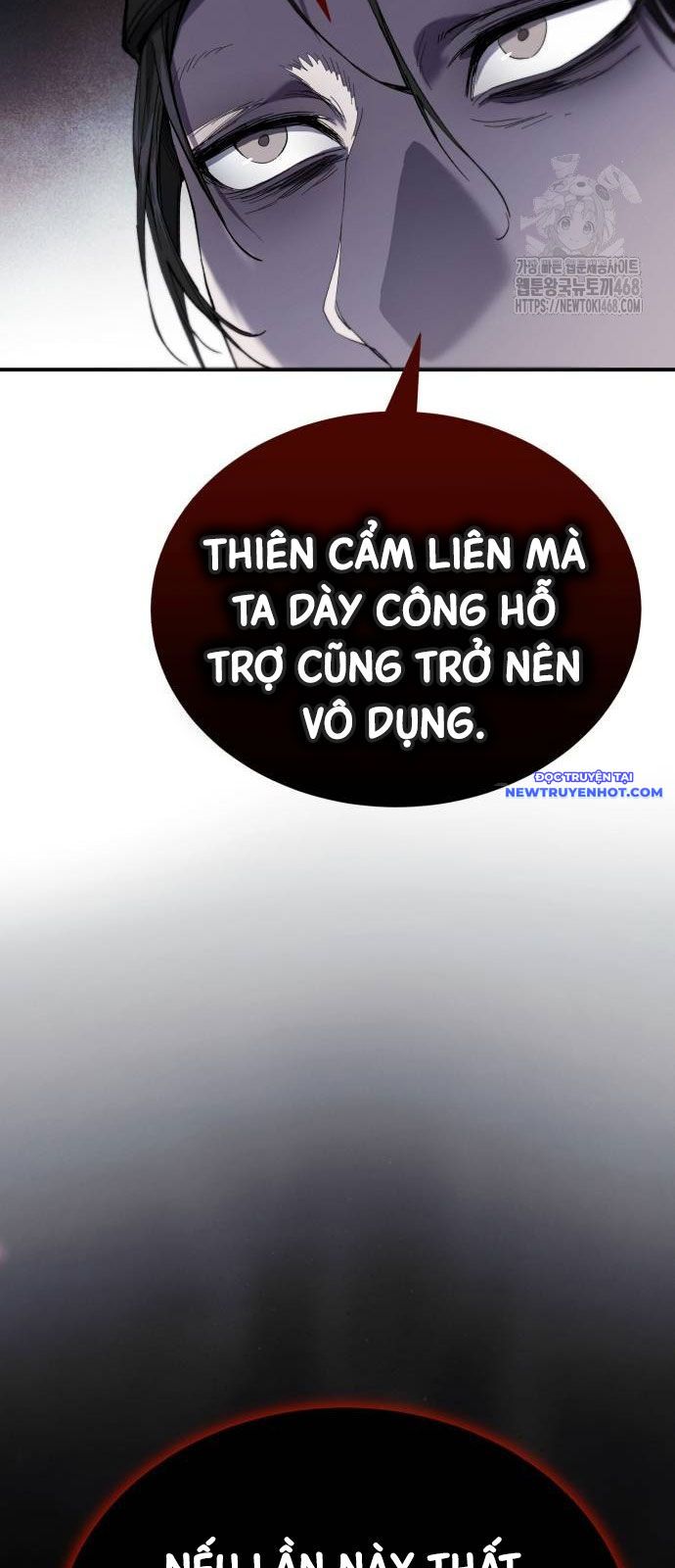 Thiên Ma Muốn Sống Một Cuộc Đời Bình Lặng chapter 19 - Trang 80